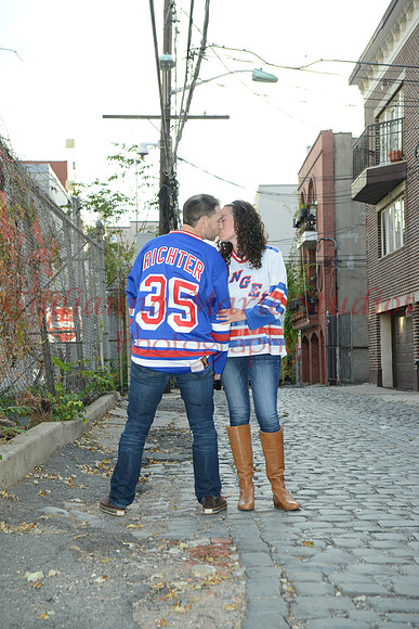5870 Staci & Eric-GMStudios