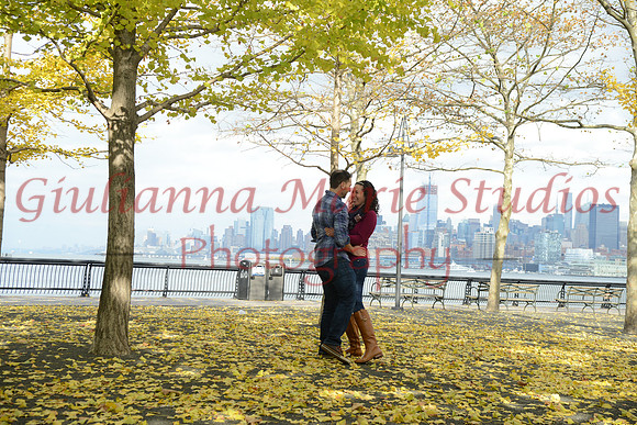 5606 Staci & Eric-GMStudios
