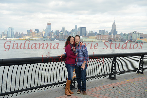 5619 Staci & Eric-GMStudios