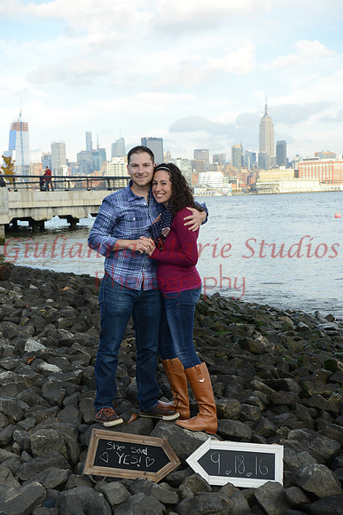 5838 Staci & Eric-GMStudios