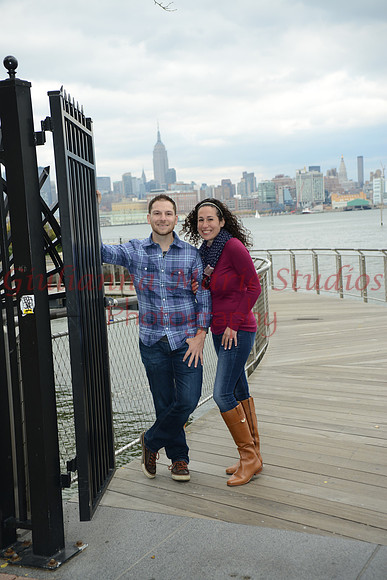 5652 Staci & Eric-GMStudios