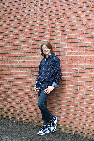 136 Hirsch-GMStudios