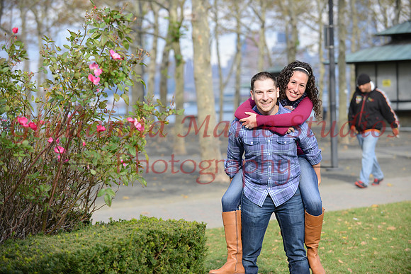 5591 Staci & Eric-GMStudios