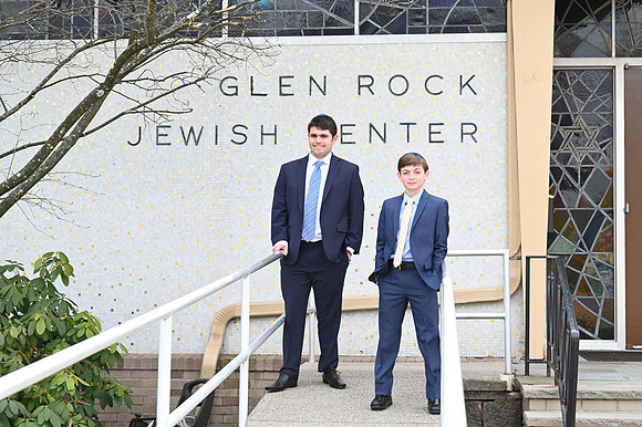 267 Fleischman-GMStudios