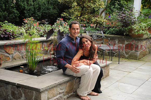 262 Jamie & Josh-GMStudios