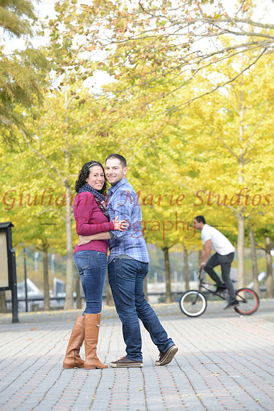 5562 Staci & Eric-GMStudios