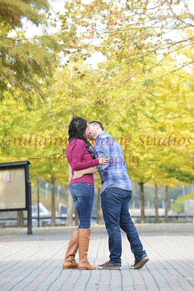 5566 Staci & Eric-GMStudios