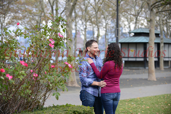 5581 Staci & Eric-GMStudios