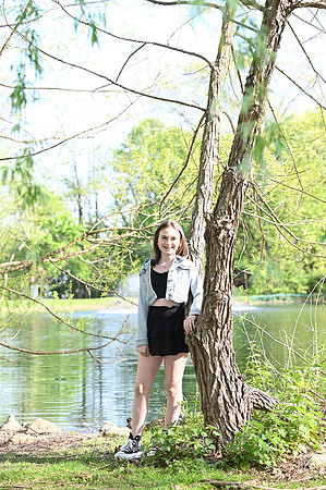 058 Patten-GMStudios