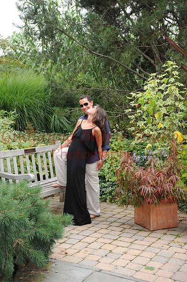219 Jamie & Josh-GMStudios