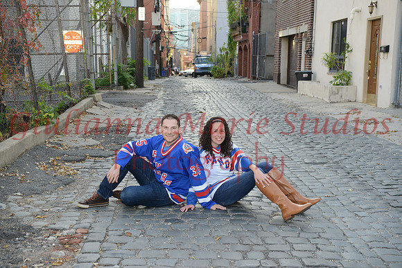 5874 Staci & Eric-GMStudios