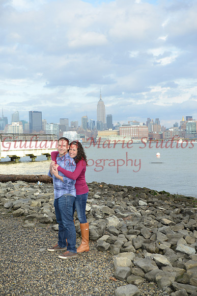 5813 Staci & Eric-GMStudios