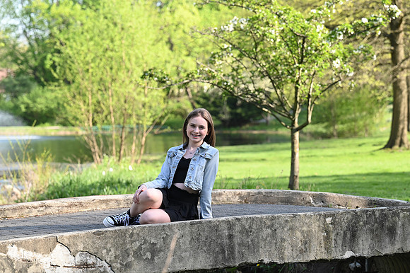 042 Patten-GMStudios