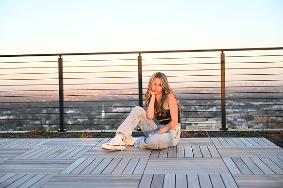 253 Miller-GMStudios