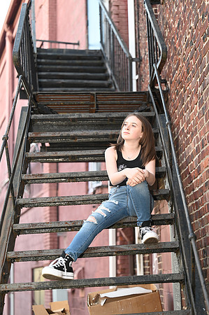 276 Patten-GMStudios