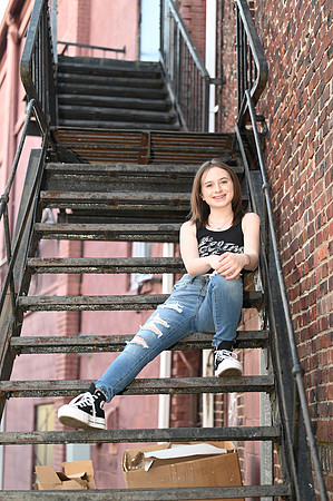 282 Patten-GMStudios