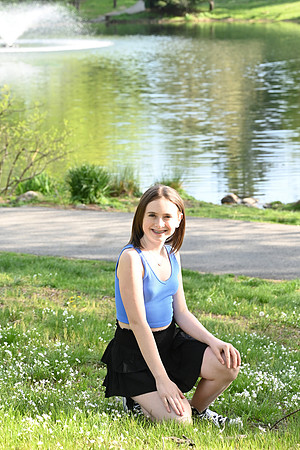 146 Patten-GMStudios