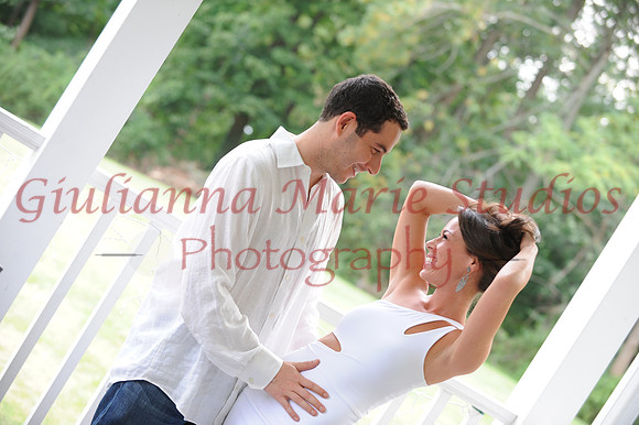 346 Jamie & Josh-GMStudios