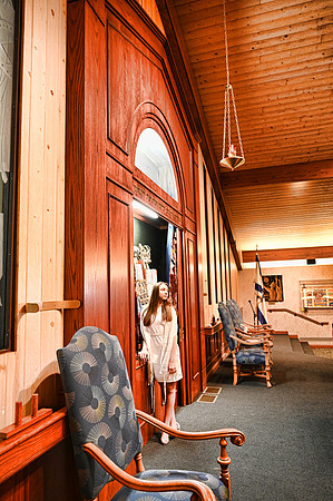 130 Brenner-GMStudios