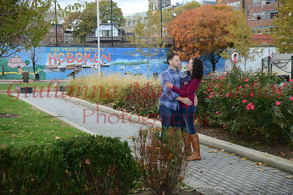 5776 Staci & Eric-GMStudios