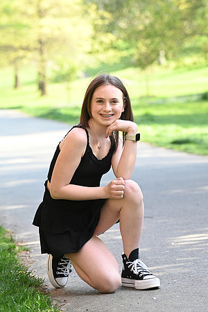 024 Patten-GMStudios