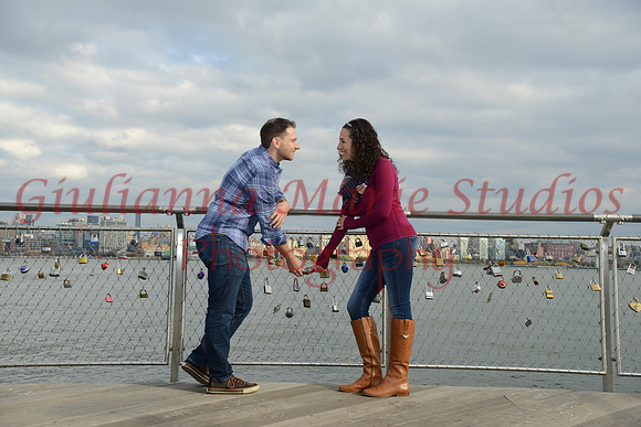 5706 Staci & Eric-GMStudios