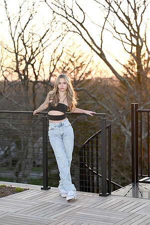 307 Miller-GMStudios