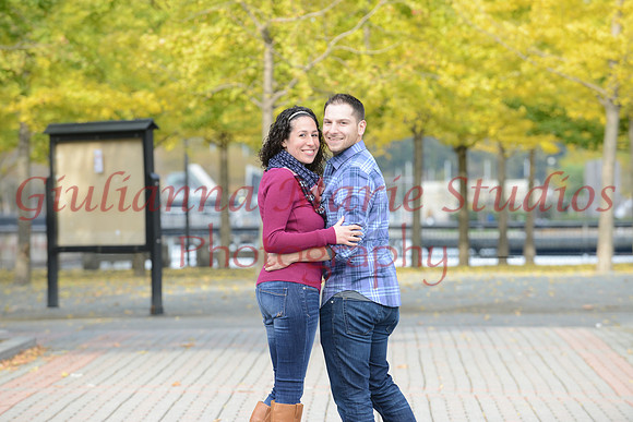 5561 Staci & Eric-GMStudios
