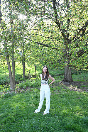 075 Geller-GMStudios