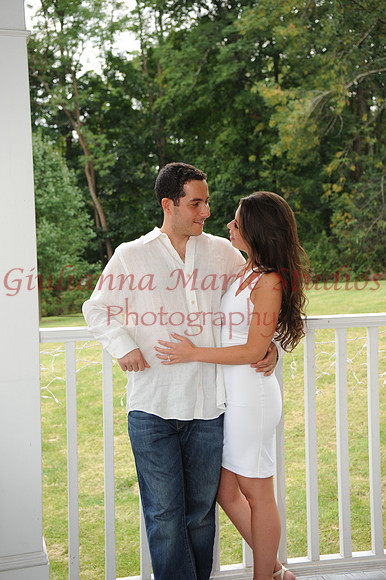 313 Jamie & Josh-GMStudios