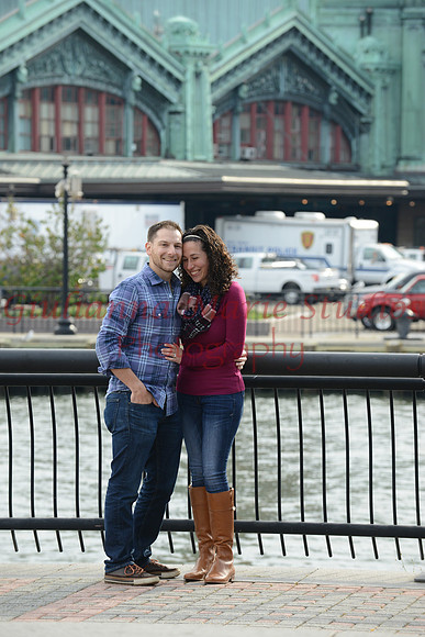 5542 Staci & Eric-GMStudios