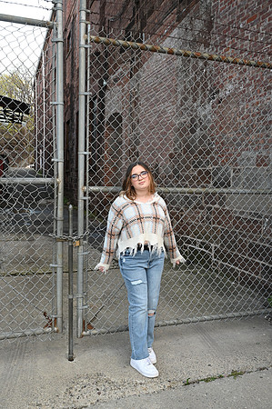 245 SeligmanGMStudios
