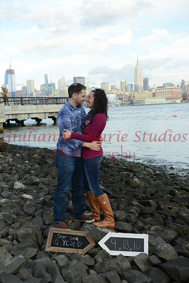 5841 Staci & Eric-GMStudios