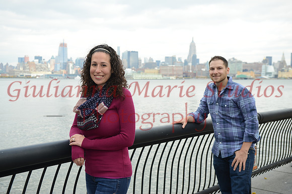 5632 Staci & Eric-GMStudios