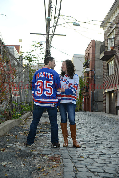 5868 Staci & Eric-GMStudios