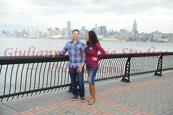 5628 Staci & Eric-GMStudios