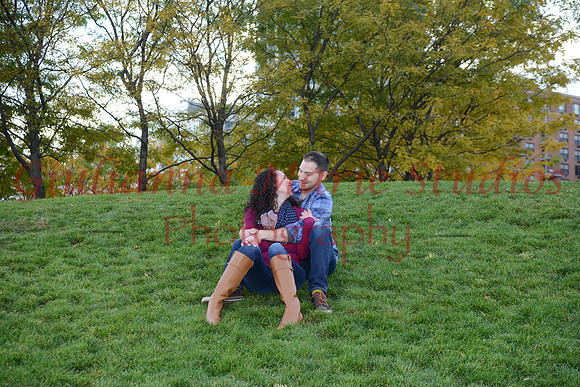 5735 Staci & Eric-GMStudios
