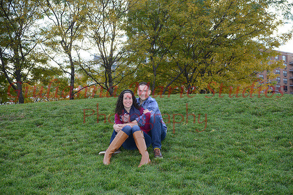 5737 Staci & Eric-GMStudios