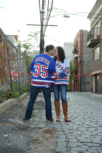 5869 Staci & Eric-GMStudios