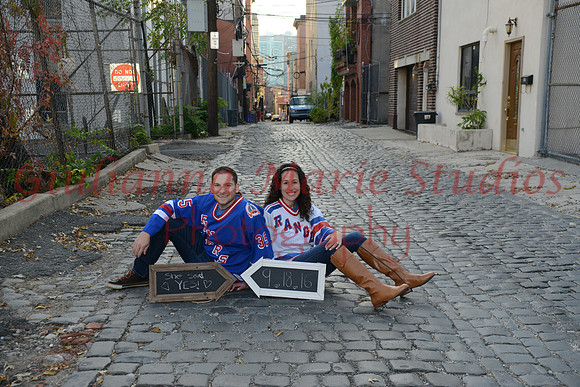 5879 Staci & Eric-GMStudios