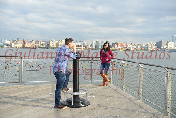 5693 Staci & Eric-GMStudios