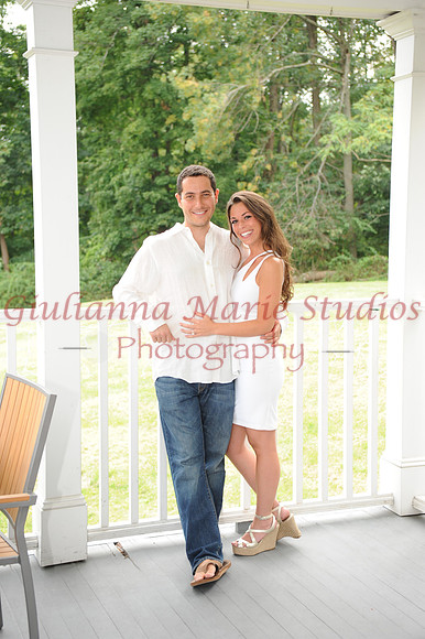 311 Jamie & Josh-GMStudios