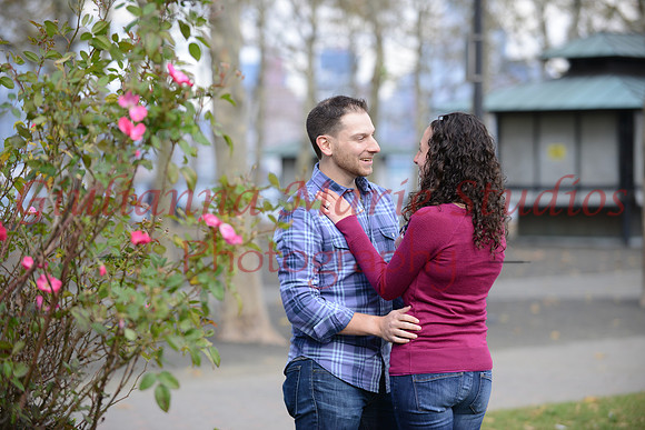 5582 Staci & Eric-GMStudios