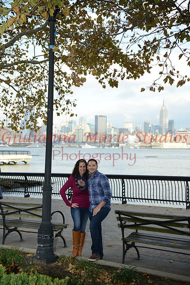 5753 Staci & Eric-GMStudios