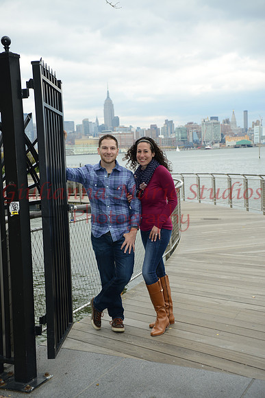 5653 Staci & Eric-GMStudios
