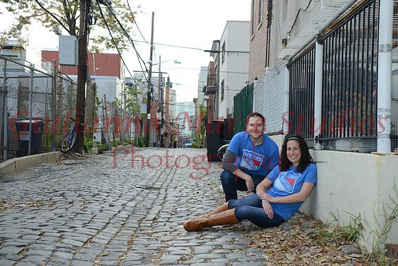 5854 Staci & Eric-GMStudios