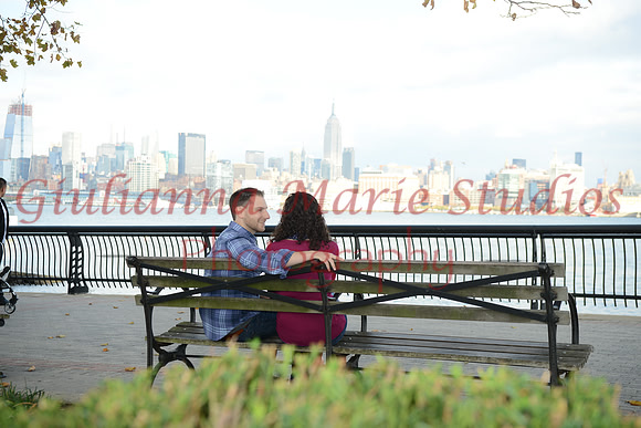 5761 Staci & Eric-GMStudios