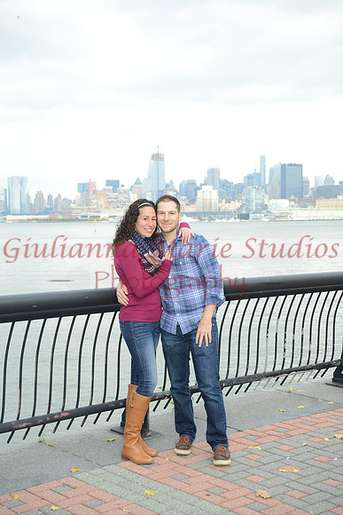 5615 Staci & Eric-GMStudios