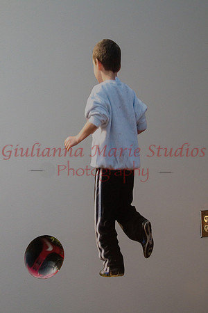 514 Work-GMStudios