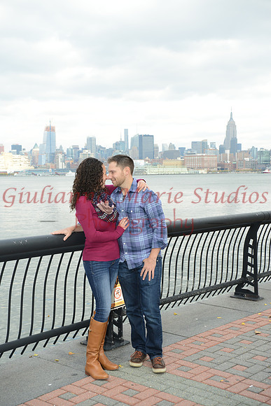 5622 Staci & Eric-GMStudios